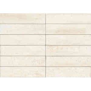 LOOK 6x24 cm  LINO GLOSSY - RAGNO RCU1 RAGNO  - 1