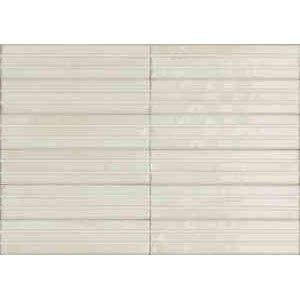 LOOK 6x24 cm  LINO YUBI 3D GLOSSY - RAGNO RCU4 RAGNO  - 1