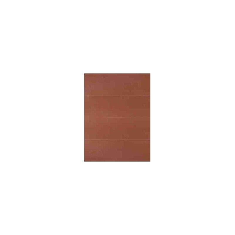 LUCIDA 30x90 cm  BRICK - RAGNO RCRA RAGNO  - 1
