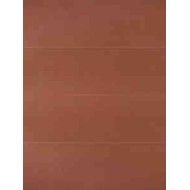 LUCIDA 30x90 cm  BRICK - RAGNO RCRA RAGNO  - 1