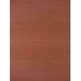 LUCIDA 30x90 cm  BRICK - RAGNO RCRA RAGNO  - 1