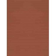 LUCIDA 30x90 cm  BRICK FINGERS 3D - RAGNO RCRM RAGNO  - 1