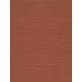 LUCIDA 30x90 cm  BRICK FINGERS 3D - RAGNO RCRM RAGNO  - 1