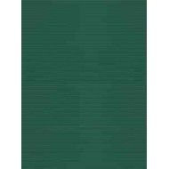 LUCIDA 30x90 cm  FOREST FINGERS 3D - RAGNO RCRN RAGNO  - 1