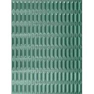 LUCIDA 30x90 cm  FOREST ROOF 3D - RAGNO RCRG RAGNO  - 1