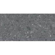 REALSTONE CEPPO 120x120 cm  ANTRACITE R10 RETTIFICATO - RAGNO RCWJ RAGNO  - 1