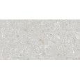 REALSTONE CEPPO 60X120 cm  BEIGE R10 SQ - RAGNO RCX1 RAGNO  - 1