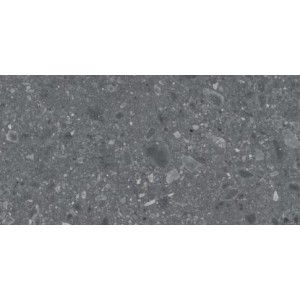 REALSTONE CEPPO 60x60 cm  ANTRACITE SQ - RAGNO RCX8 RAGNO  - 1