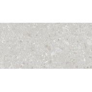 REALSTONE CEPPO 60x60 cm  BEIGE R10 RETTIFICATO - RAGNO RCXE RAGNO  - 1