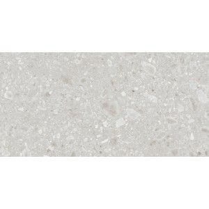 REALSTONE CEPPO 60x60 cm  BEIGE SQ - RAGNO RCX9 RAGNO  - 1