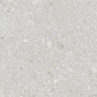 REALSTONE CEPPO 90x180 cm   BIANCO R10 SQ - RAGNO RCXG RAGNO  - 1