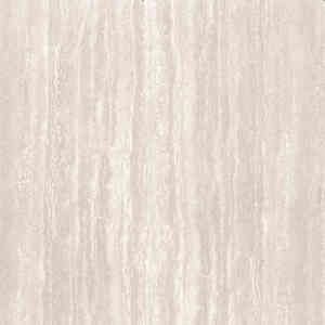 REALSTONE TRAVERTINO 120X278 VEIN BIANCO NATURAL - RAGNO RD5W RAGNO  - 1