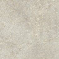 RICHMOND XT20 100x100 cm  20MM TAUPE SQ - RAGNO RCYV RAGNO  - 1