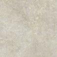 RICHMOND XT20 100x100 cm  20MM TAUPE SQ - RAGNO RCYV RAGNO  - 1