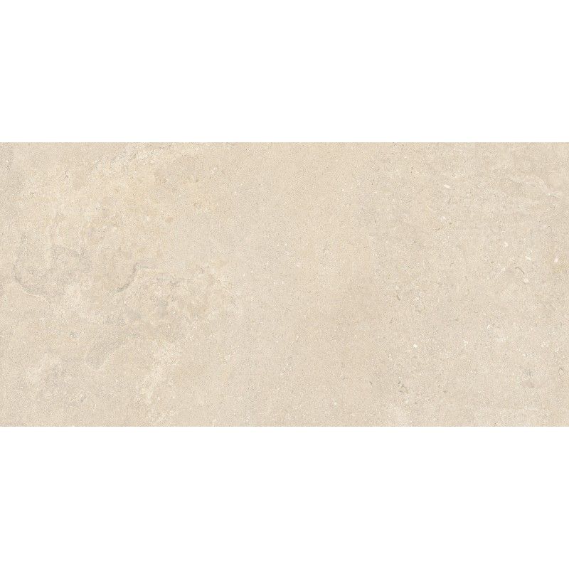 STONEPLAY 100x100 cm  20MM MAYENNE XT20 AVORIO - RAGNO RCXS RAGNO  - 1