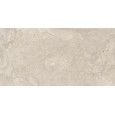 STONEPLAY 60X120 cm  CLIFF BEIGE R10 RETTIFICATO - RAGNO RCVK RAGNO  - 1