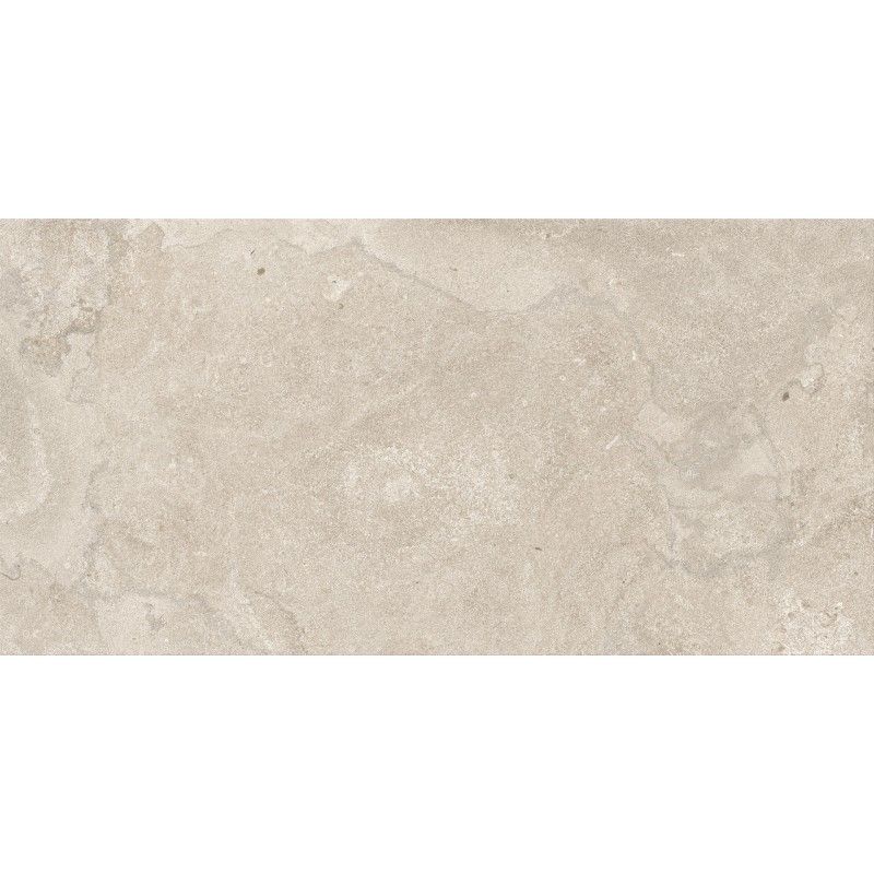 STONEPLAY 60X120 cm  CLIFF BEIGE RETTIFICATO - RAGNO RCVQ RAGNO  - 1