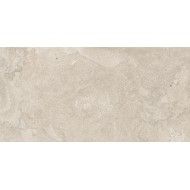 STONEPLAY 60X120 cm  CLIFF BEIGE RETTIFICATO - RAGNO RCVQ RAGNO  - 1