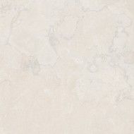 STONEPLAY 60X120 cm  CLIFF BIANCO RETTIFICATO - RAGNO RCVN RAGNO  - 1