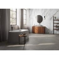 STONEPLAY 60x60 cm  ARDESIA ANTRACITE R10 SQ - RAGNO RCWF RAGNO  - 1