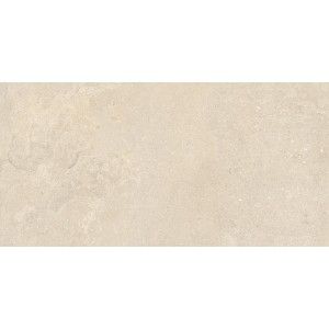 STONEPLAY 60x60 cm  MAYENNE AVORIO RETTIFICATO - RAGNO RCW7 RAGNO  - 1