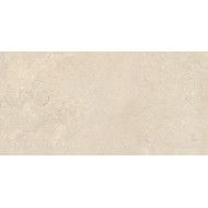 STONEPLAY 60x60 cm  MAYENNE BEIGE SQ - RAGNO RCW5 RAGNO  - 1