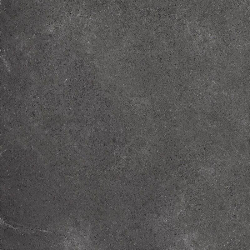 TIEMPO 100x100 cm  ANTRACITE RETTIFICATO - RAGNO RCS7 RAGNO  - 1