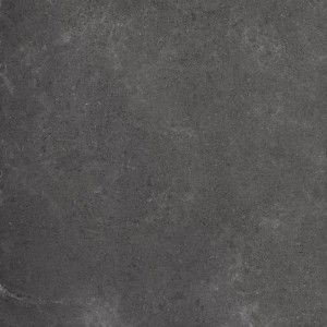 TIEMPO 30x60 cm  ANTRACITE RETTIFICATO - RAGNO RCSJ RAGNO  - 1