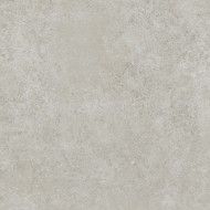TIEMPO 30x60 cm  GRIGIO SQ - RAGNO RCSH RAGNO  - 1