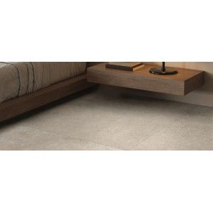 TIEMPO 30x60 cm  TAUPE STRUCTURED SQ - RAGNO RCSK RAGNO  - 1