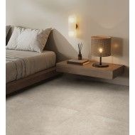 TIEMPO 45x45 cm  BEIGE - RAGNO RCTY RAGNO  - 1