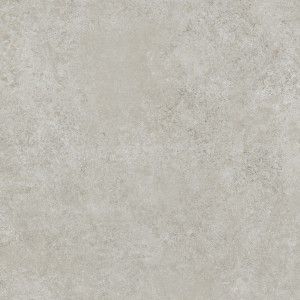 TIEMPO 60X120 cm  GRIGIO SQ - RAGNO RCST RAGNO  - 1