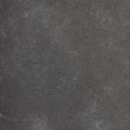 TIEMPO 60x60 cm  ANTRACITE STRUCTURED SQ - RAGNO RCTC RAGNO  - 1