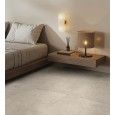 TIEMPO 60x60 cm  BEIGE SQ - RAGNO RCT3 RAGNO  - 1