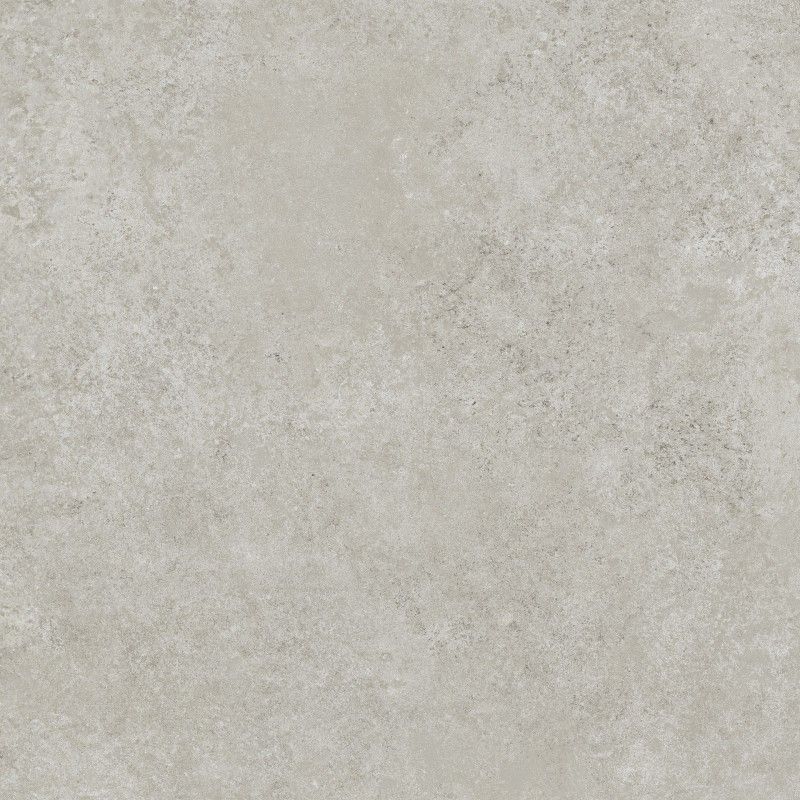 TIEMPO 60x60 cm  GRIGIO STRUKTURIERT SQ - RAGNO RCTA RAGNO  - 1