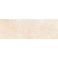 TRAVERTINO WALL 40x120 cm  CROSS BEIGE - RAGNO RCUH RAGNO  - 1