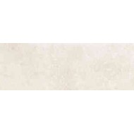 TRAVERTINO WALL 40x120 cm  CROSS BIANCO - RAGNO RCUL RAGNO  - 1