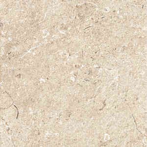 VIAGGI 15x15 cm  SAND - RAGNO RCYZ RAGNO  - 1