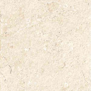 VIAGGI 15x30 cm  IVORY - RAGNO RCZ4 RAGNO  - 1