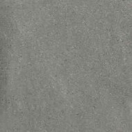 VIAGGI 15x30 cm  LEAD - RAGNO RCZ8 RAGNO  - 1