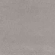 VIAGGI 15x30 cm  NICKEL - RAGNO RCZ2 RAGNO  - 1