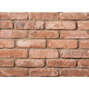 FANTE 71 Brique de revêtement Geopietra reconstruite GEOPIETRA - 1