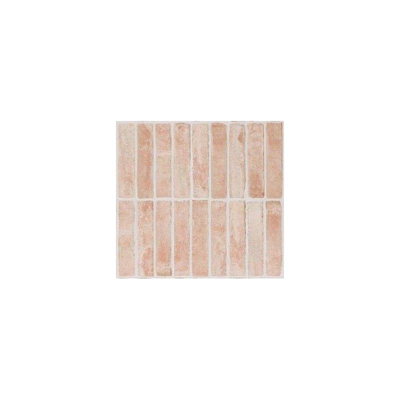 BIT SAND MAT 5X20 - CERAMICA SANT'AGOSTINO CSABITSD05 CERAMICA SANT'AGOSTINO - 1