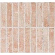 BIT SAND MAT 5X20 - CERAMICA SANT'AGOSTINO CSABITSD05 CERAMICA SANT'AGOSTINO - 1