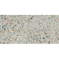 GLOW PLUS SAGE 120X120 - CERAMICA SANT'AGOSTINO CSAGPLSA12 CERAMICA SANT'AGOSTINO - 1