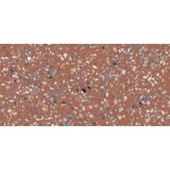 GLOW PLUS SUNSET KRY 120X120 - CERAMICA SANT'AGOSTINO CSAGPLUK12 CERAMICA SANT'AGOSTINO - 1