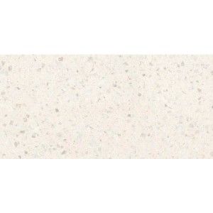 GLOW IVORY ANTISLIP 60X120 - CERAMICA SANT'AGOSTINO CSAGLIS612 CERAMICA SANT'AGOSTINO - 1