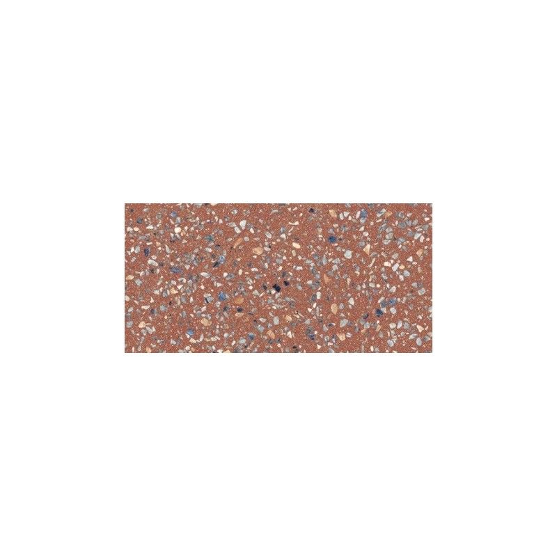 GLOW PLUS SUNSET 60X120 - CERAMICA SANT'AGOSTINO CSAGPSU612 CERAMICA SANT'AGOSTINO - 1