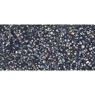 GLOW PLUS NIGHT KRY  60X120 - CERAMICA SANT'AGOSTINO CSAGPNK612 CERAMICA SANT'AGOSTINO - 1