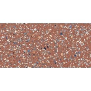 GLOW PLUS SUNSET KRY  60X120 - CERAMICA SANT'AGOSTINO CSAGPUK612 CERAMICA SANT'AGOSTINO - 1